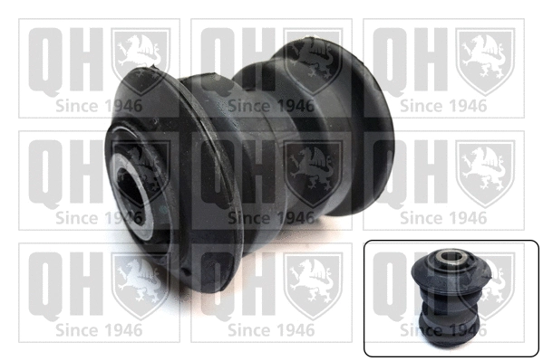 Mounting, control/trailing arm (EMS8426)