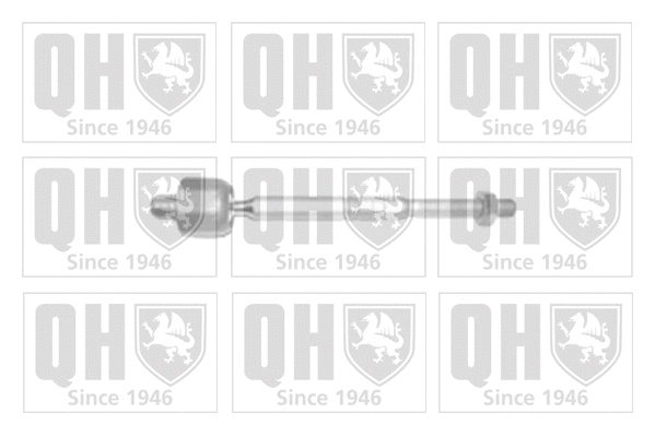 Inner Tie Rod (QR3812S)