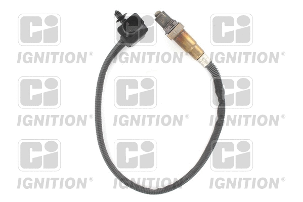 Lambda Sensor (XLOS1846)
