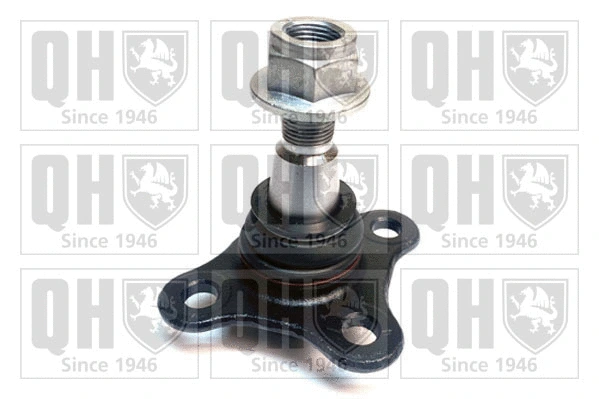 Ball Joint (QSJ3870S)
