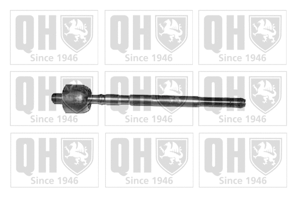 Inner Tie Rod (QR2503S)