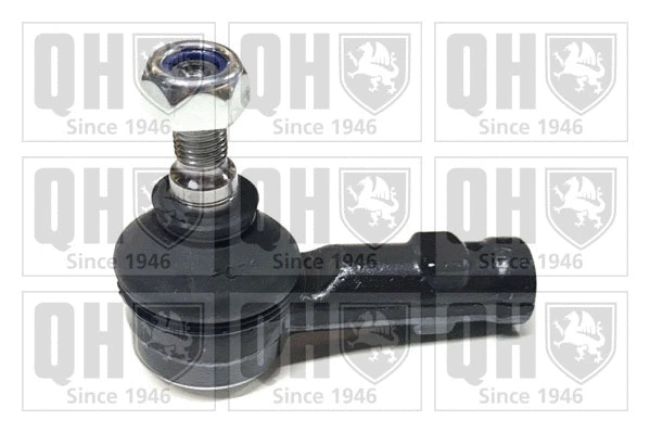 Tie Rod End (QR2856S)