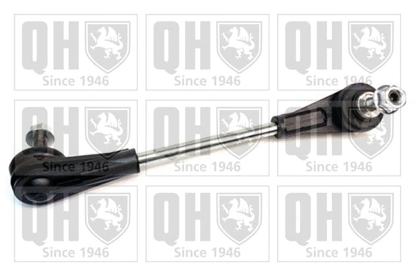 Link/Coupling Rod, stabiliser bar (QLS3979S)