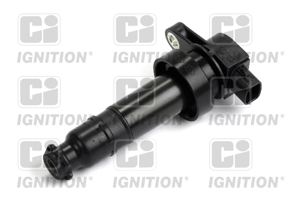 Ignition Coil (XIC8419)