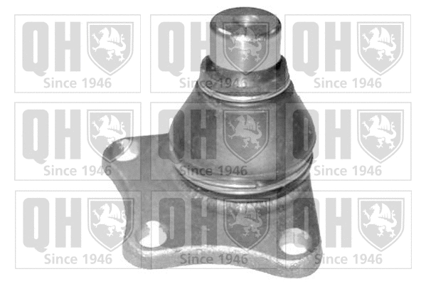 Ball Joint (QSJ1285S)