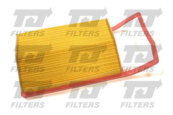 Air Filter (QFA1132)
