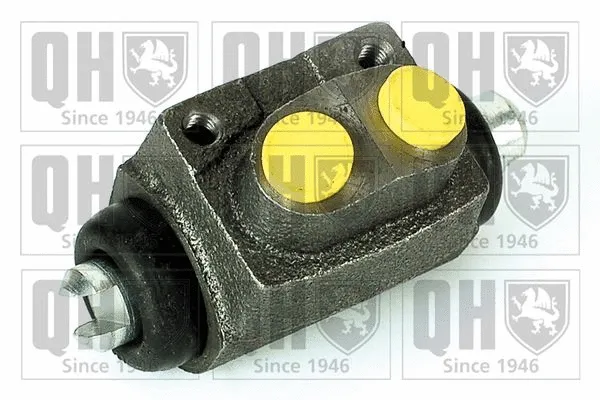 Wheel Brake Cylinder (BWC3244)