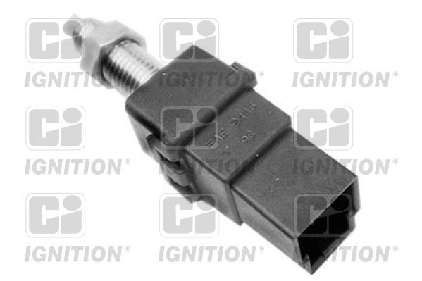 Stop Light Switch (XBLS53)