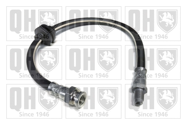 Brake Hose (BFH4820)