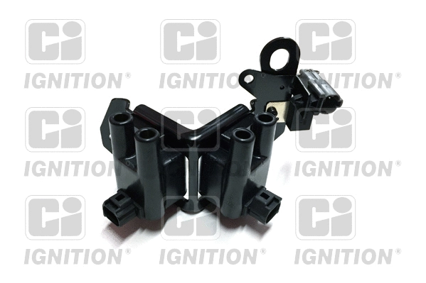 Ignition Coil (XIC8385)