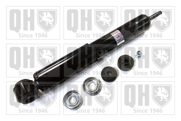 Shock Absorber (QAG181354)