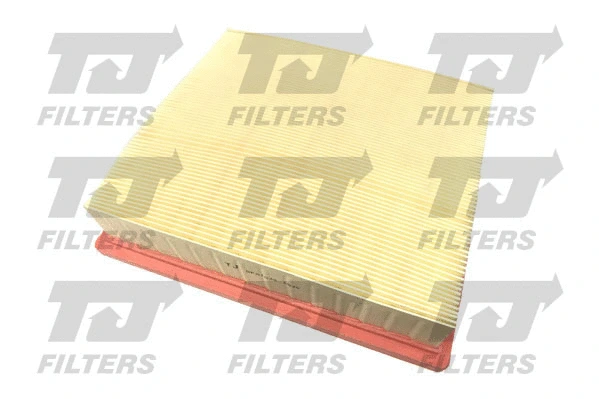 Air Filter (QFA1036)
