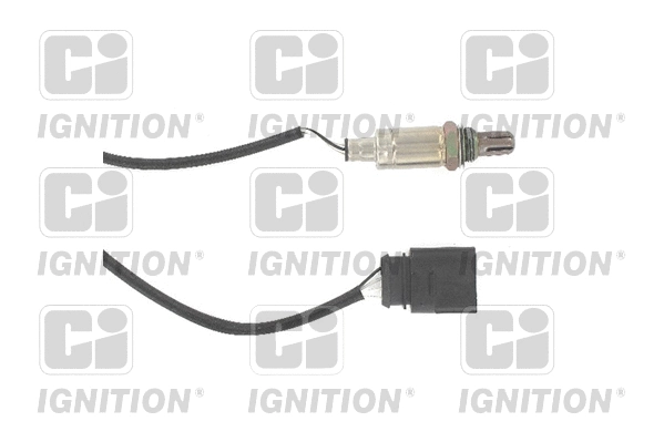 Lambda Sensor (XLOS1180)
