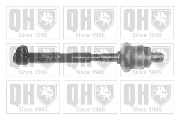 Inner Tie Rod (QR2421S)