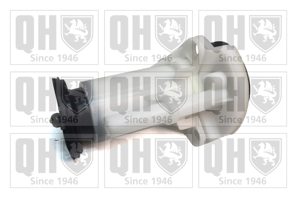 Fuel Pump (QFP629)