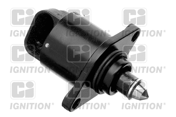 Idle Control Valve, air supply (XICV35)