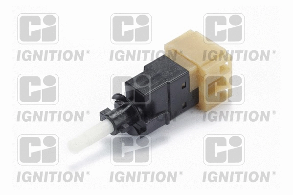 Stop Light Switch (XBLS213)