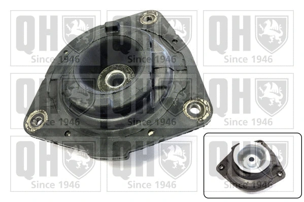 Suspension Strut Support Mount (EMR4882)