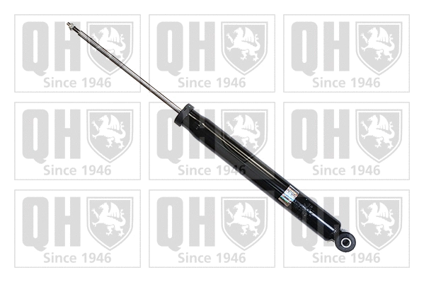 Shock Absorber (QAG181135)