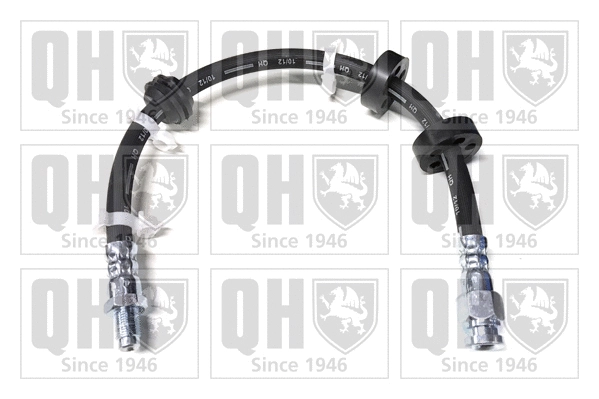 Brake Hose (BFH4520)
