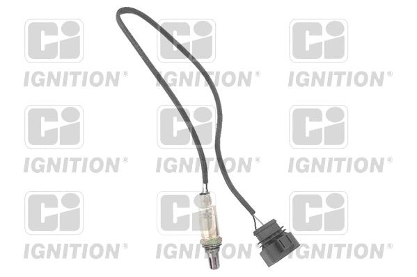 Lambda Sensor (XLOS1079)