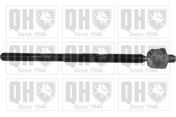 Inner Tie Rod (QR5323S)