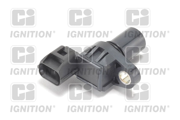 Sensor, camshaft position (XREV298)