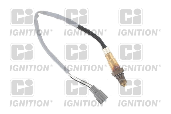 Lambda Sensor (XLOS1246)