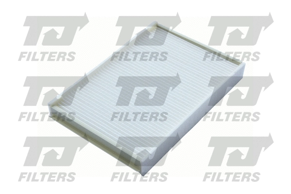 Filter, cabin air (QFC0256)