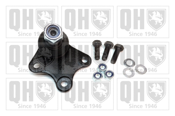 Ball Joint (QSJ3269S)