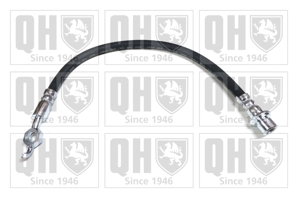 Brake Hose (BFH6129)