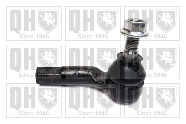 Tie Rod End (QR4149S)