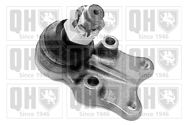 Ball Joint (QSJ1321S)