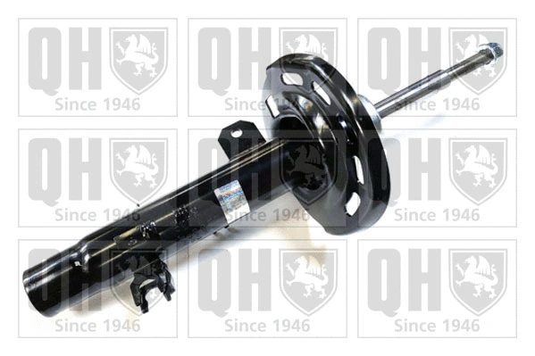 Shock Absorber (QAG181389)