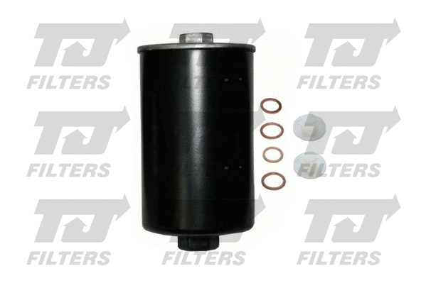 Fuel Filter (QFF0180)