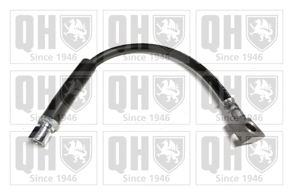 Brake Hose (BFH4438)