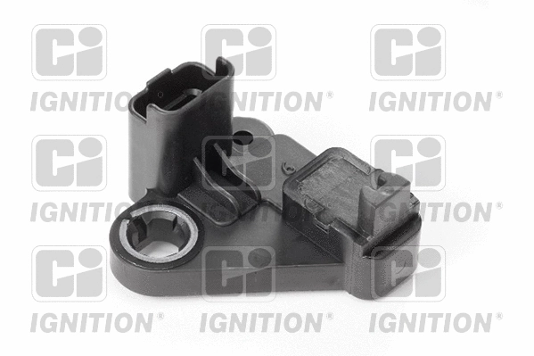 Sensor, crankshaft pulse (XREV626)