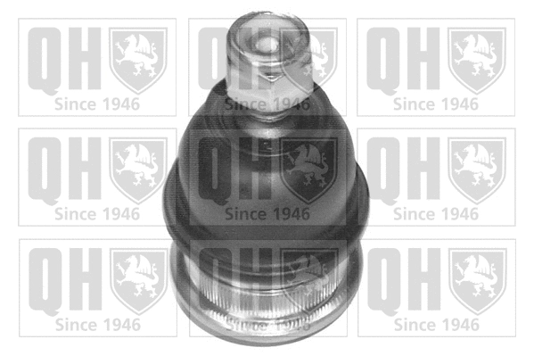 Ball Joint (QSJ9931S)