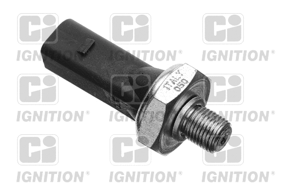 Oil Pressure Switch (XOPS121)