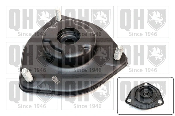 Suspension Strut Support Mount (EMR4812)