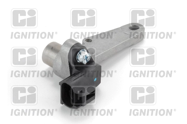 Sensor, camshaft position (XREV278)