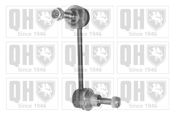 Link/Coupling Rod, stabiliser bar (QLS3267S)