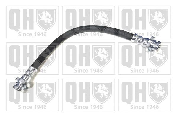 Brake Hose (BFH4872)