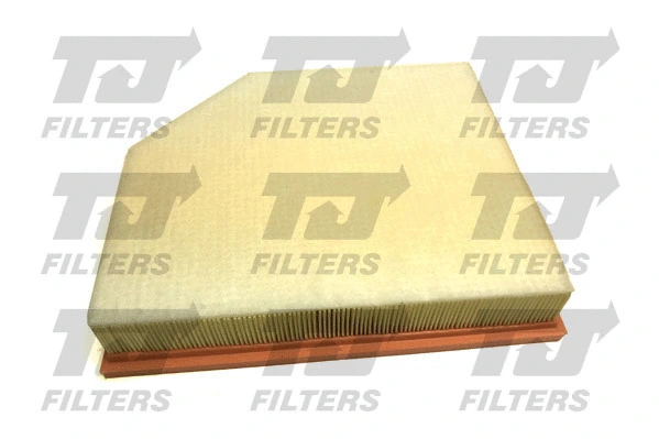 Air Filter (QFA0962)