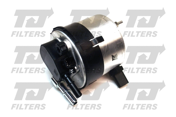 Fuel Filter (QFF0232)