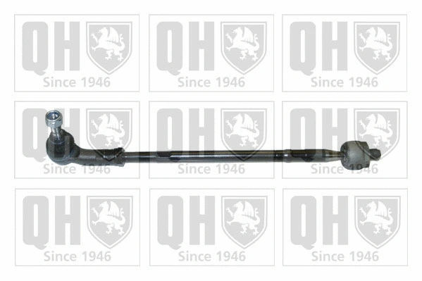 Tie Rod (QDL2882S)