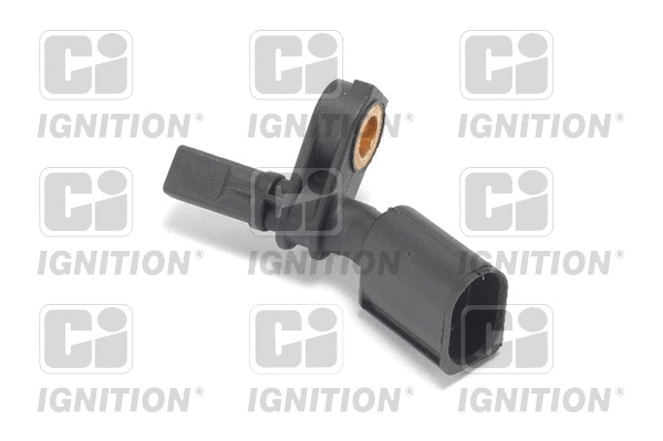 Sensor, wheel speed (XABS102)