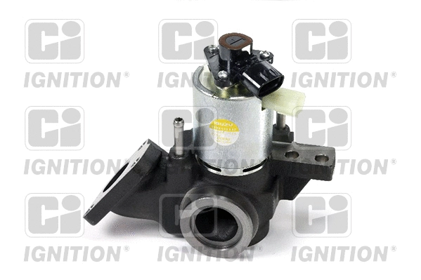 EGR Valve (XEGR114)
