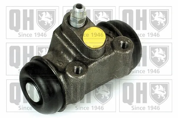 Wheel Brake Cylinder (BWC3636)