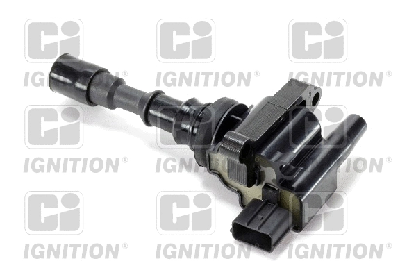 Ignition Coil (XIC8490)